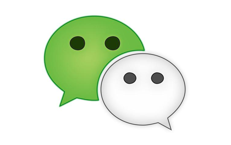 微信3.0.0 Mac正式版发布