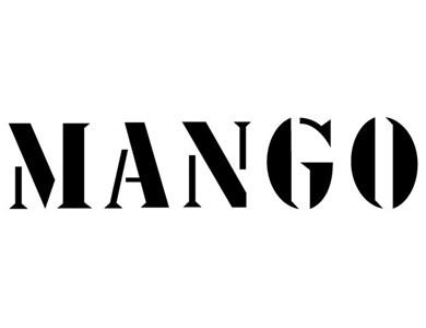 MANGO 全球的美丽秘密