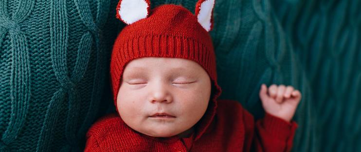 最全儿童疫苗接种年龄上限及补种方案（2021年版）