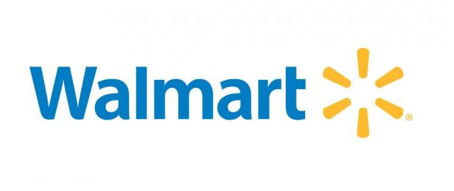 沃尔玛“一站式”购物