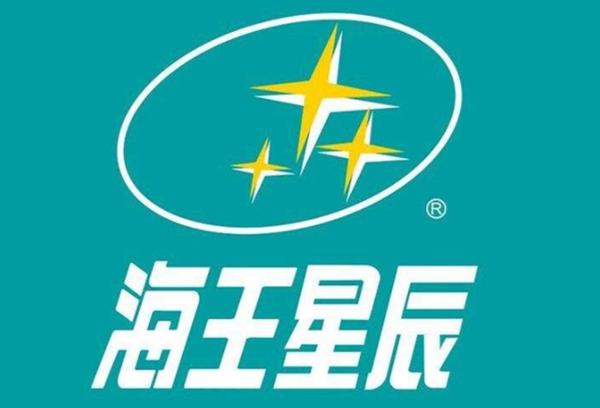 海王星辰 健康药房