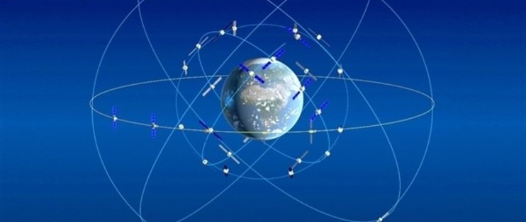 首批北斗认证手机出炉