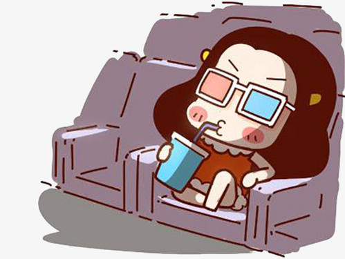 长期喝甜饮料，真的会喝出糖尿病吗？