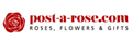 Post-a-Rose