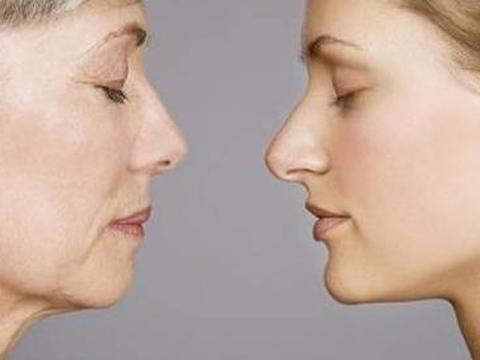 胶原蛋白饮料选购指南