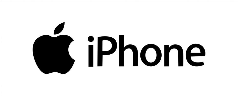 iPhone 13 Pro渲染图出炉