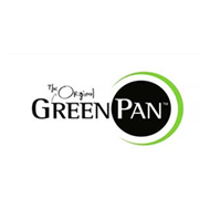 名称：GreenPan
