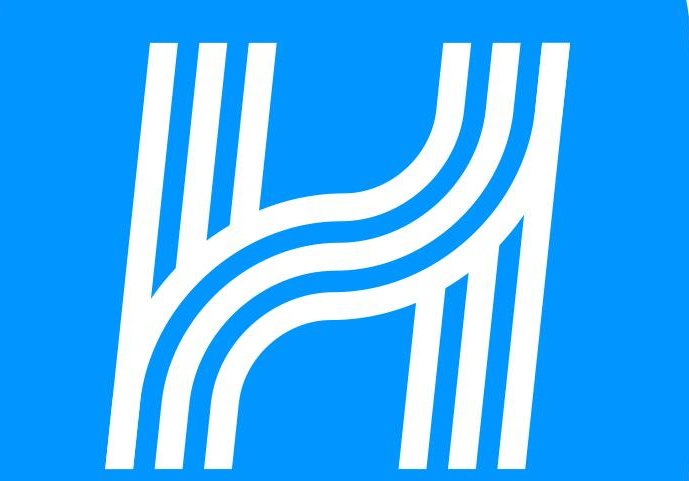 哈啰出行为用户提供便捷、高效、舒适出行工具