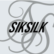 名称：SikSilk