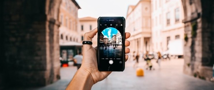 2021年一季度全球手机出货量报告