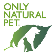 名称：Only Natural Pet