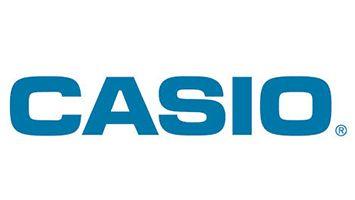 卡西欧 造就卓越品质巅峰之作