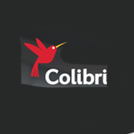名称：Colibri Group