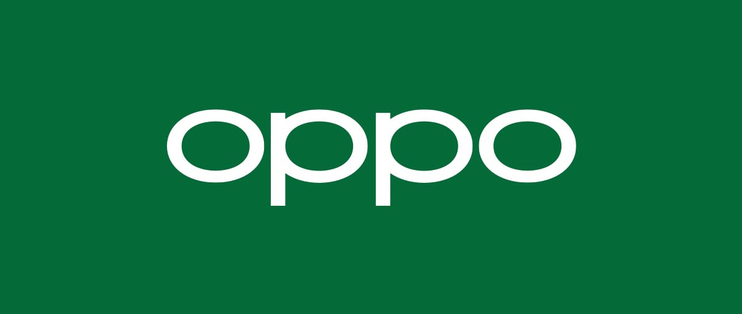 OPPO入门级新品电视被曝将于5月推出，疑为两款OPPO A系列电视