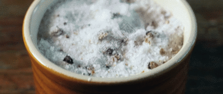 日本核废水排海引食盐抢购？