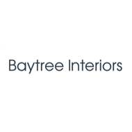 名称：Baytree Interiors