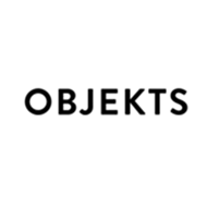 名称：Objekts