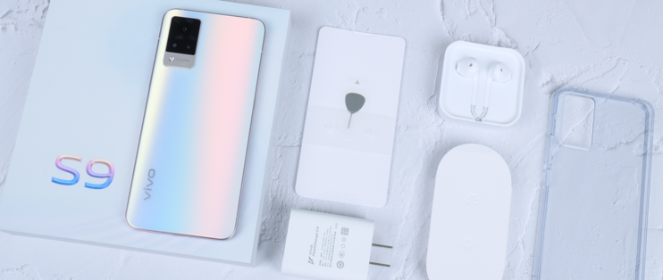 2021三款小屏手机推荐