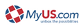 MyUS