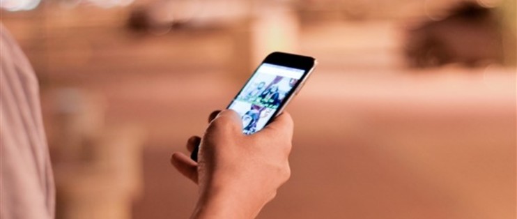 工信部：用户拒绝授权不得强制退出App