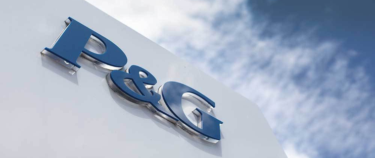 宝洁宣布涨价！