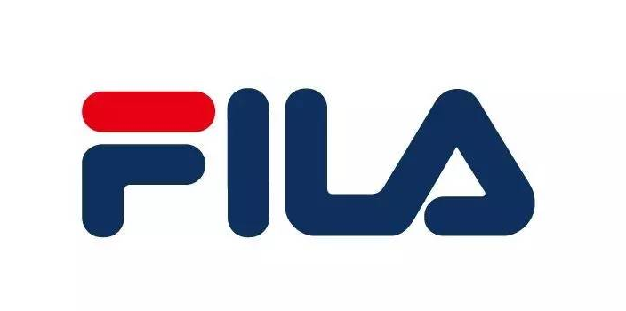 斐乐FILA：运动的艺术