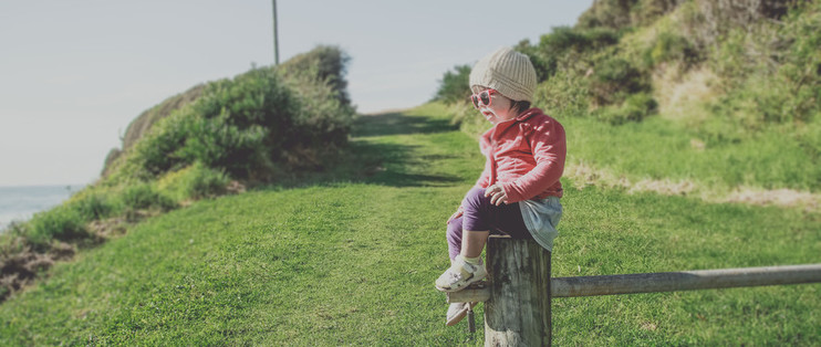 如何帮孩子重建自信心