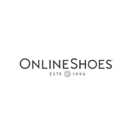 OnlineShoes