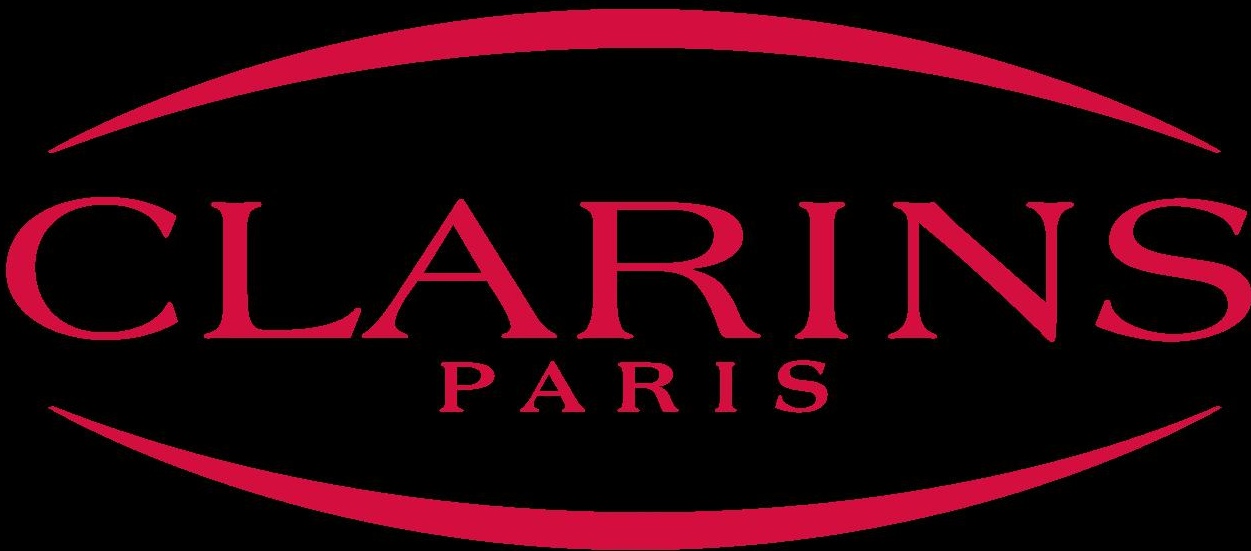 娇韵诗 - 耀白时刻 年轻随心出发