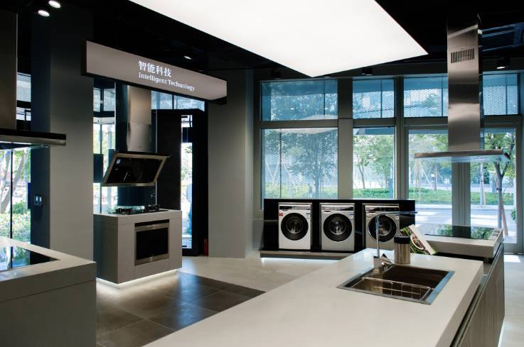 缺“芯”危机蔓延全球，未来家电涨价已成趋势？