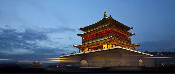 五一黄金周，多省景区门票有优惠