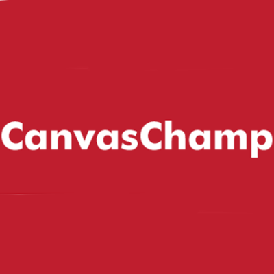 Canvas People