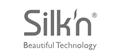 Silk'n