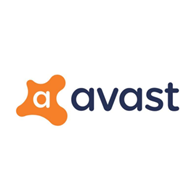 名称：AVAST Software