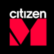 名称：CitizenM