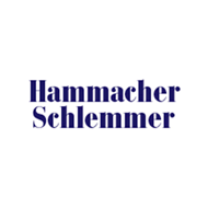 名称：Hammacher Schlemmer