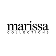 名称：Marissa Collections