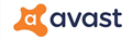 AVAST Software官网50元代金券