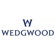 名称：Wedgwood