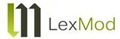 LexMod新人10元优惠券