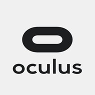 名称：Oculus