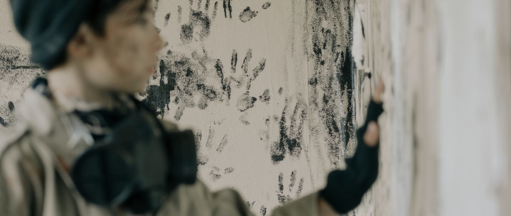 90后开始立遗嘱了！