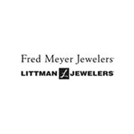 名称：Fred Meyer Jewelers