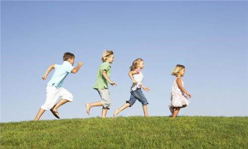 如何培养一个有责任感的孩子?