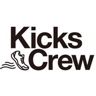 KicksCrew Sneakers