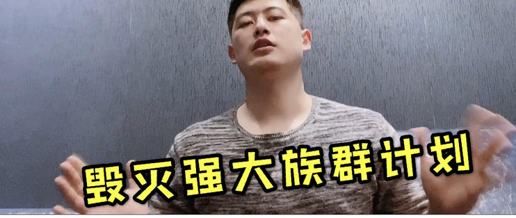 缓解肩颈疼痛小技巧！