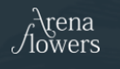 Arena Flowers