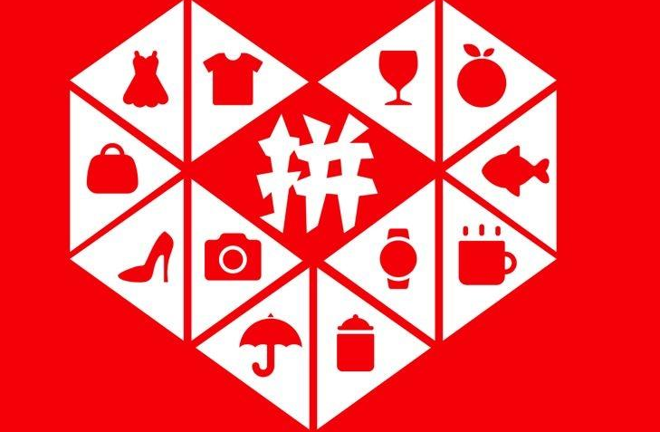 拼团购买优质商品