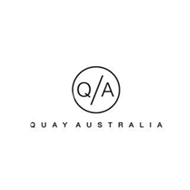 Quay Australia
