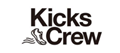 KicksCrew Sneakers